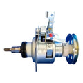 Mecanismo Lavadora LG 6 Kg