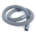 Manguera De Desagüe 158cm Para Lavadora Samsung Dc97-09447a