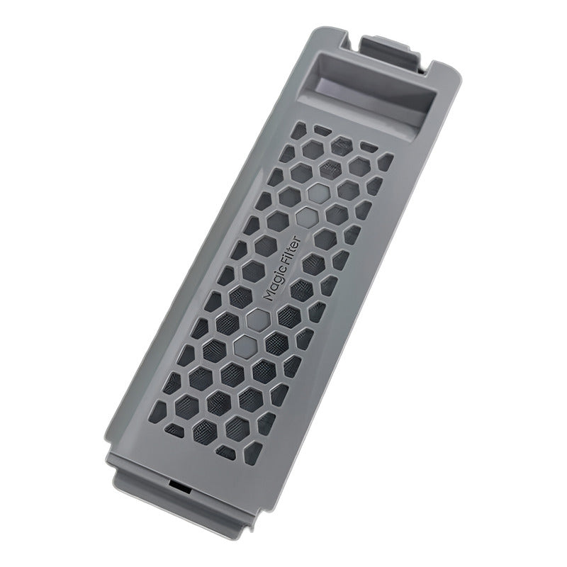 Filtro Atrapa Pelusa Para Lavadora Samsung