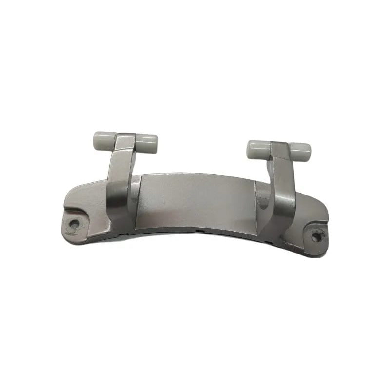 Bisagra Modelo Dc61-03972a-b Para Puertas Lavadora Samsung
