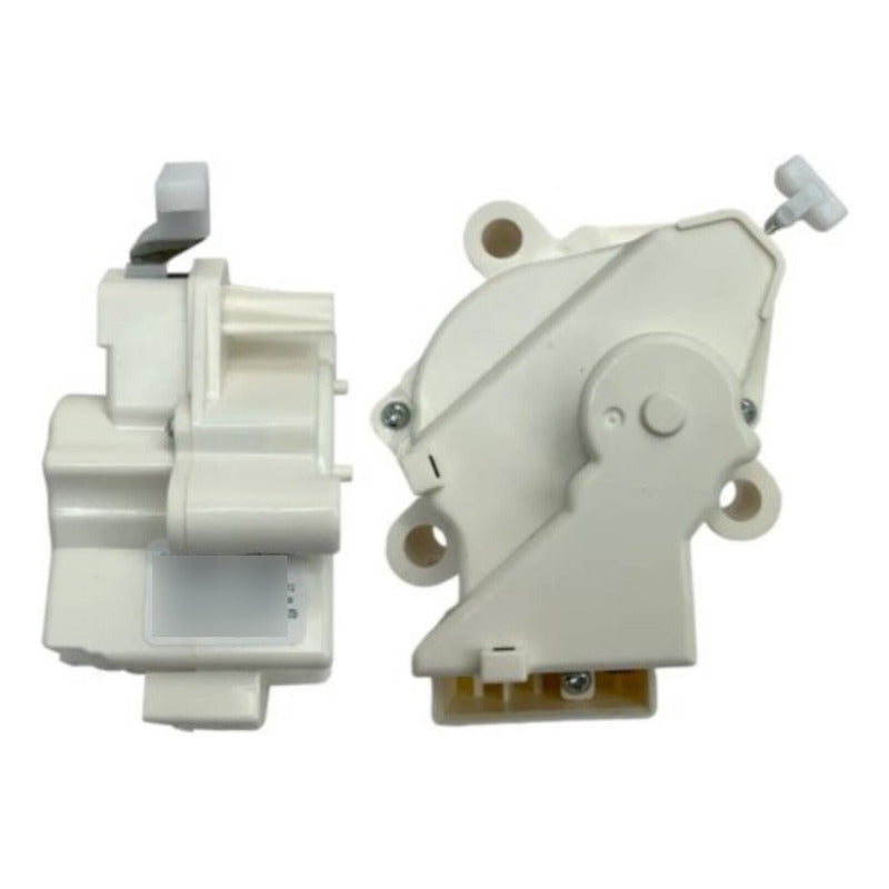 Drainmotor De Lavadora LG 3 Pines