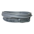 Fuelle Para Lavadora LG 11201 Original