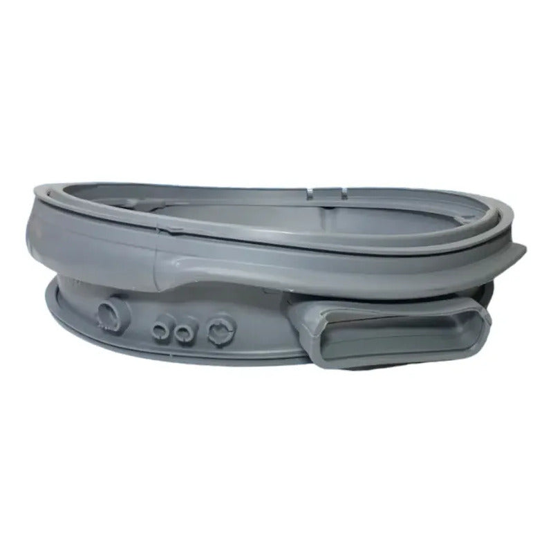 Fuelle Para Lavadora LG 11201 Original