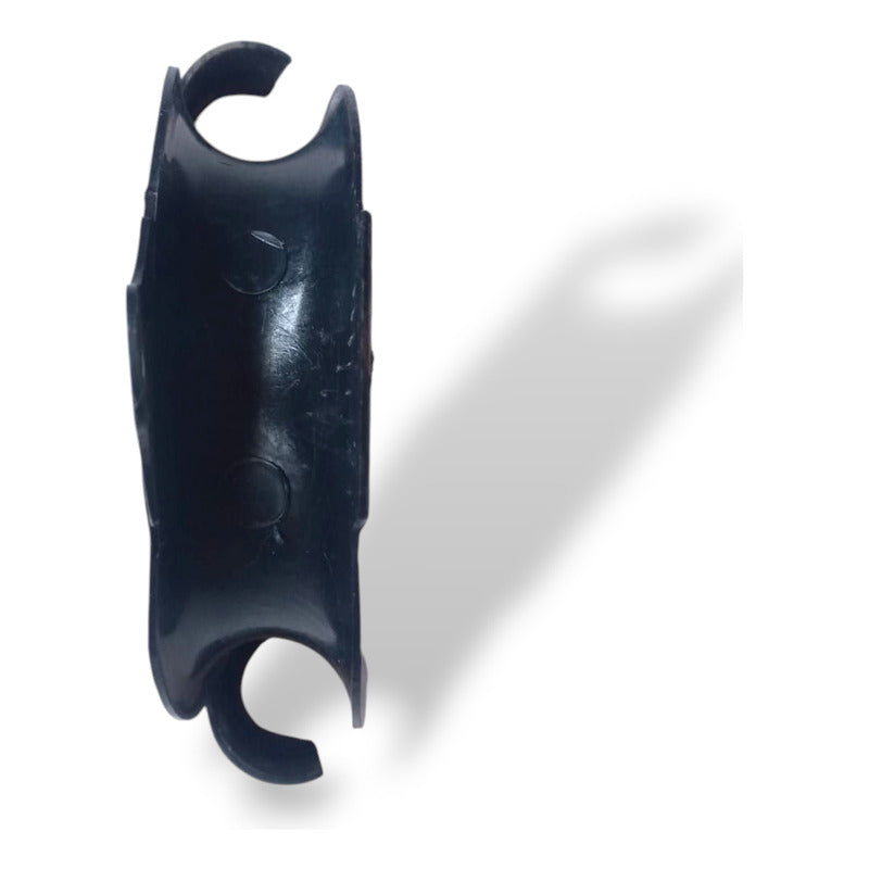 Soporte Para Manguera Modelo Dc52-10276a De Lavadora Samsung