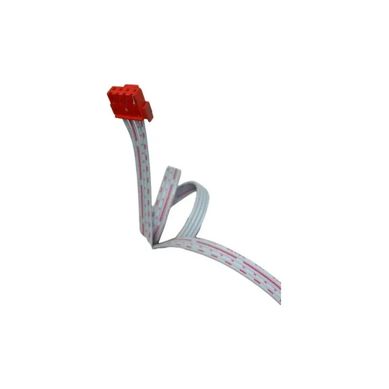 Sensor De Humedad Para Secadora Daewoo 4cables