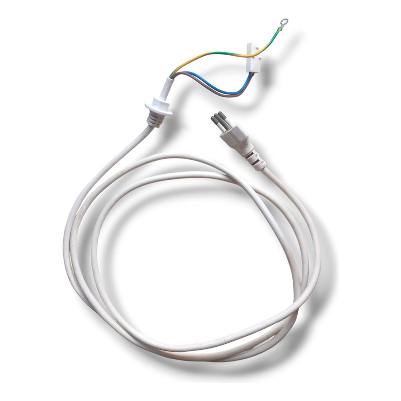 Cable Conector Para Lavadora Daewoo Dwf-m165sa
