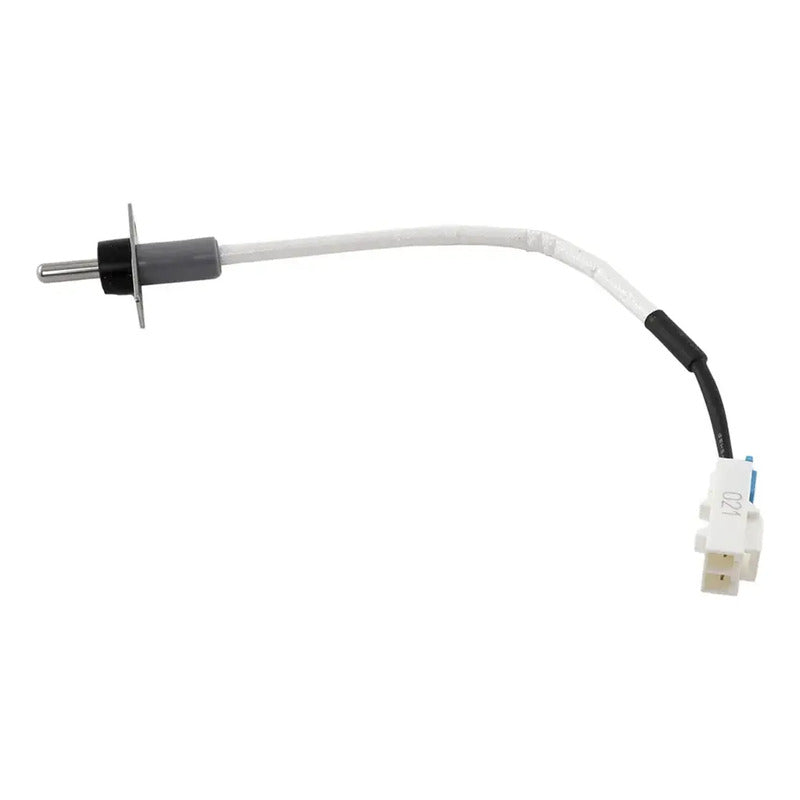 Sensor Termistor De Lavadora/secadora Samsung (ver Modelos)
