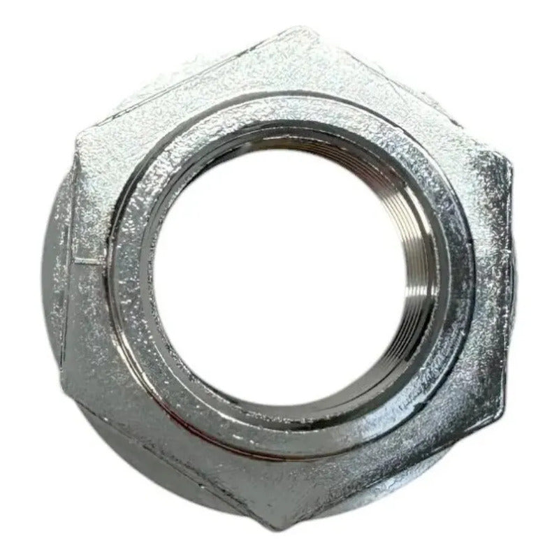 Tuerca De Lavadora, Sop De Centrifugo Fensa/mademsa/midea