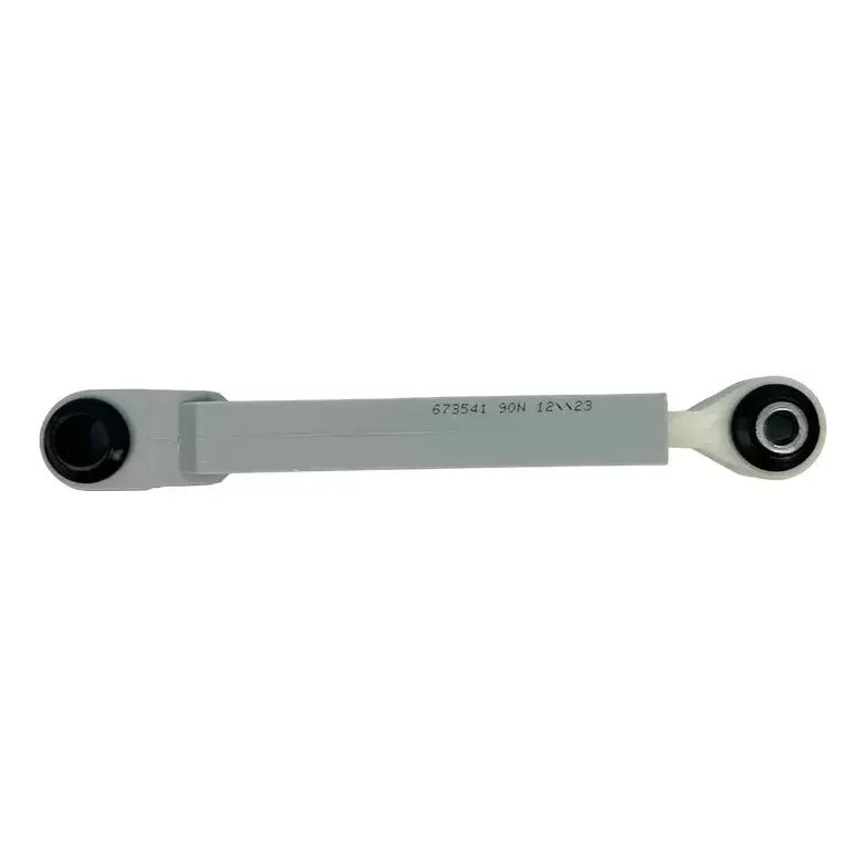 Amortiguadores De Lavadora Frontal Bosch Kit 3 Unidades 8 Mm