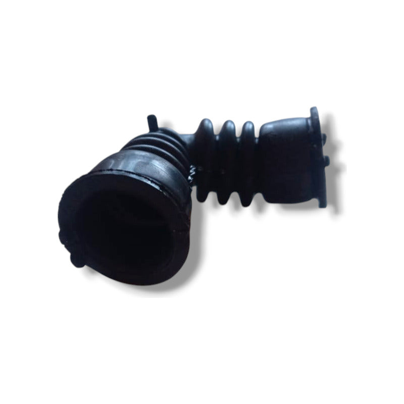 Tubo De Conexion Para Lavadoras Samsung (ver Modelos)