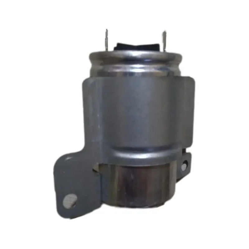Capacitor De Lavadora Dc62-50023z Marca Samsung Wa90h4400sw