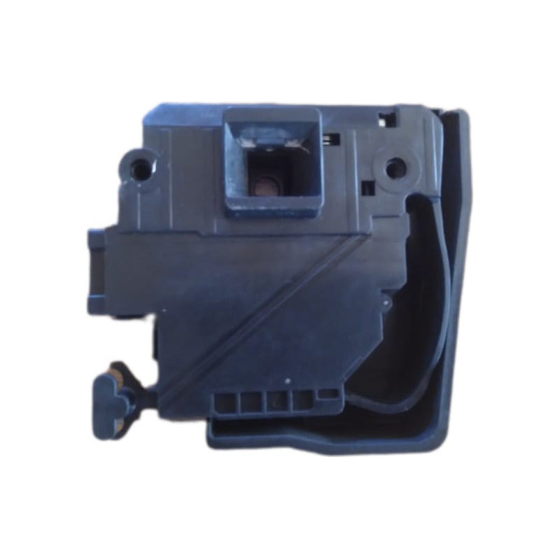 Interruptor Seguro De Puerta Dc34-00026a Lav/sec. Samsung