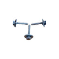 Tornillos Para Afirmar Contrapeso De Lavadora Samsung 10,5kg