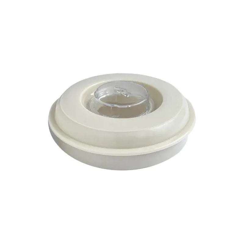 Jarro De Vidrio Para Licuadora Philips