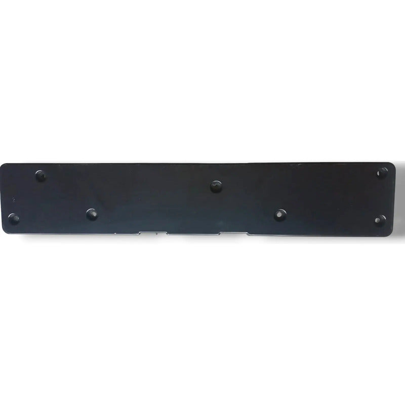 Tarjeta Para Lavadora Midea Modelo Mls-080be04n - Original