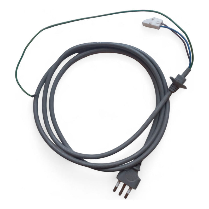 Cable Conector De Lavadora Daewoo Modelo Dwf-t11owa