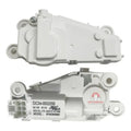 Seguro De Puerta De Lavadora Samsung Modelo Dc34-00025b