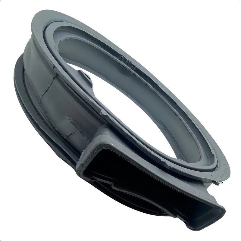 Fuelle Goma Puerta Lavadora LG Wd9dbs6 Mds-63916501