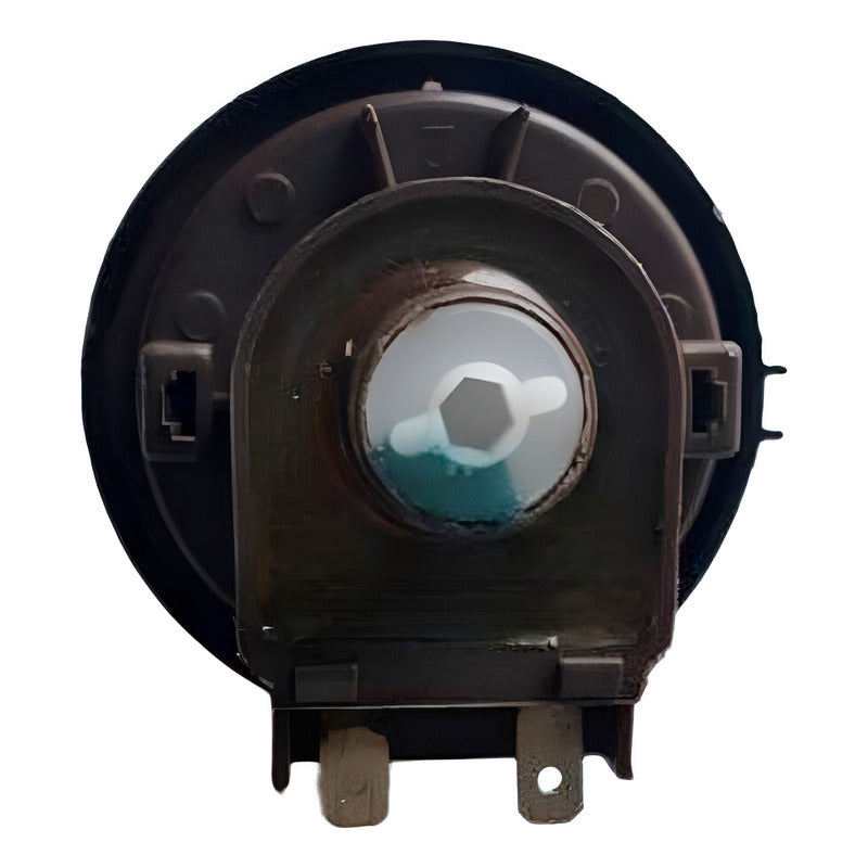 Presostato Para Lavadora Marca Daewoo Modelo Dwf-850xp