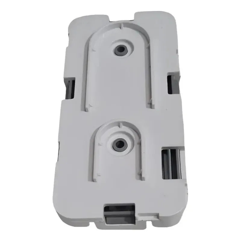Botón Interruptor Inicio/apagado Lavadora/secadora Samsung