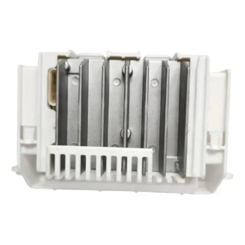 Pcb Motor De Lavadora Secadora Fensa Perfect Care