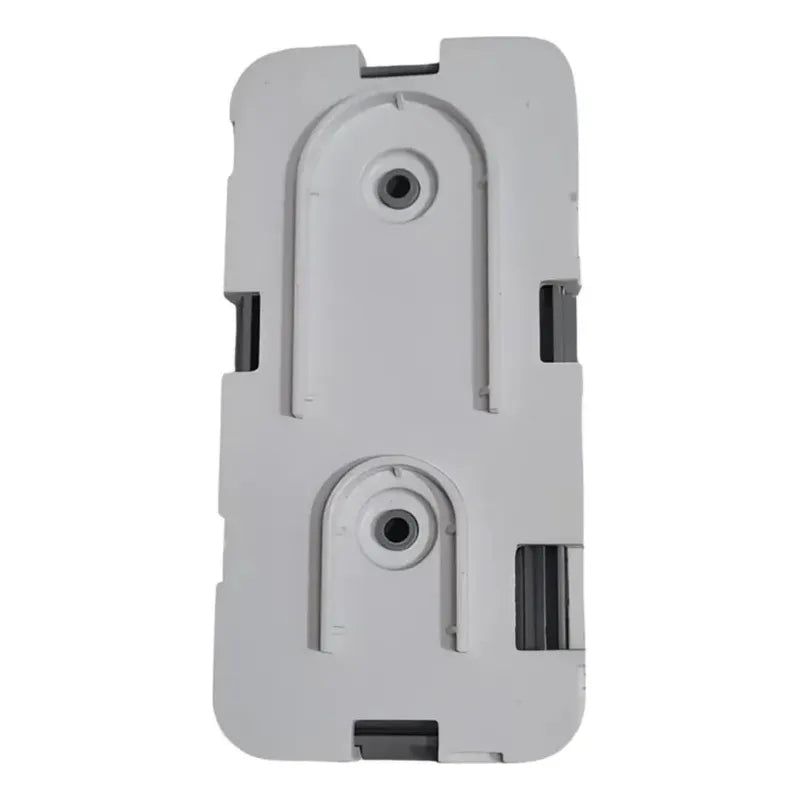 Botón Interruptor Inicio/apagado Lavadora/secadora Samsung