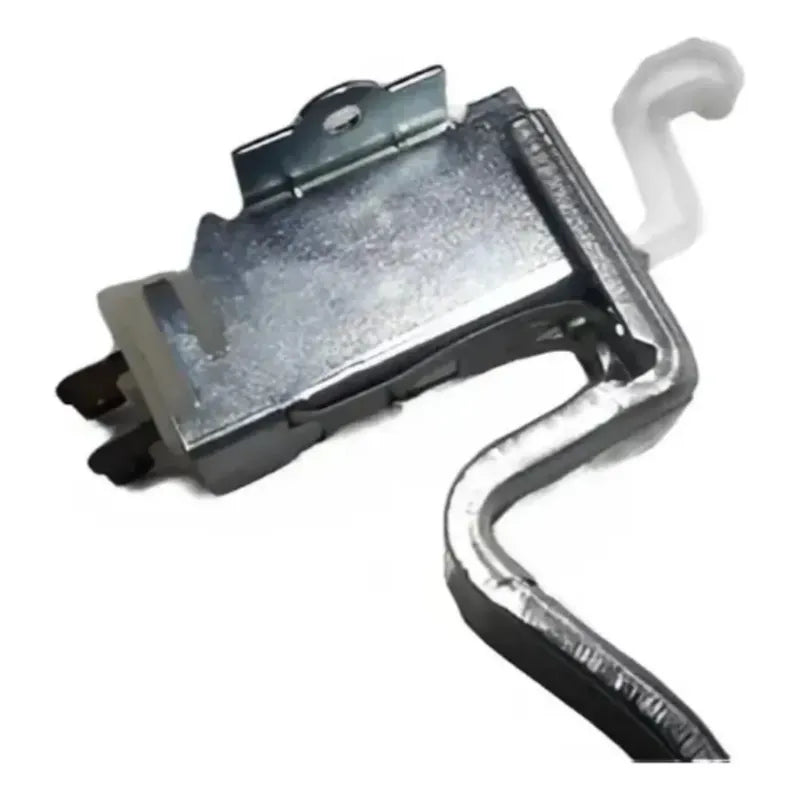 Seguro De Puerta De Lavadora Electrolux Modelo Ewli125fb6ww
