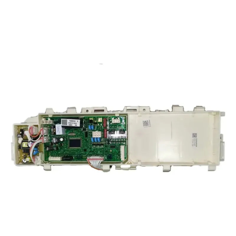 Tarjeta Para Lavadora Samsung (ver Modelos)