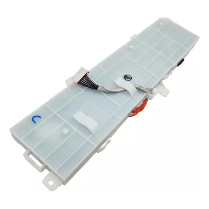 Tarjeta Para Lavadora/secadora Samsung Wd10j6410aw/zs