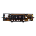 Tarjeta Para Lavadora Daewoo Modelo Dwf-186mw