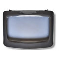 Tapa Original De Lavadora Samsung Modelo Wa80cg4240bw Negro