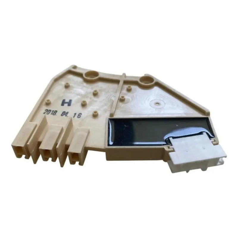 Sensor Posición Para Lavadora Samsung Dc-00076a Original