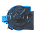 Presostato Para Lavadora Samsung Modelo  Ww10j6410cw