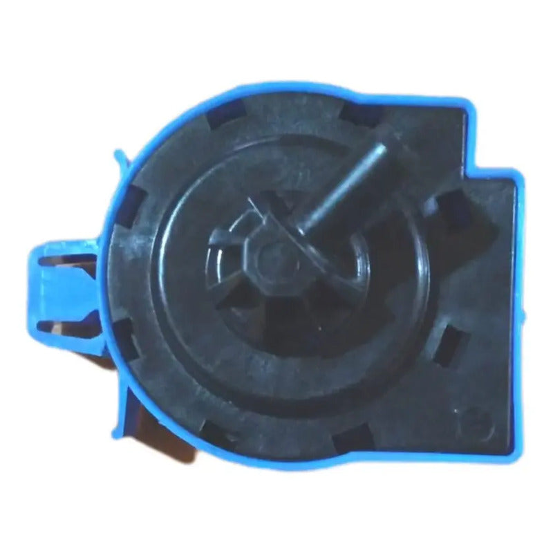 Presostato Para Lavadora Samsung Modelo  Ww10j6410cw