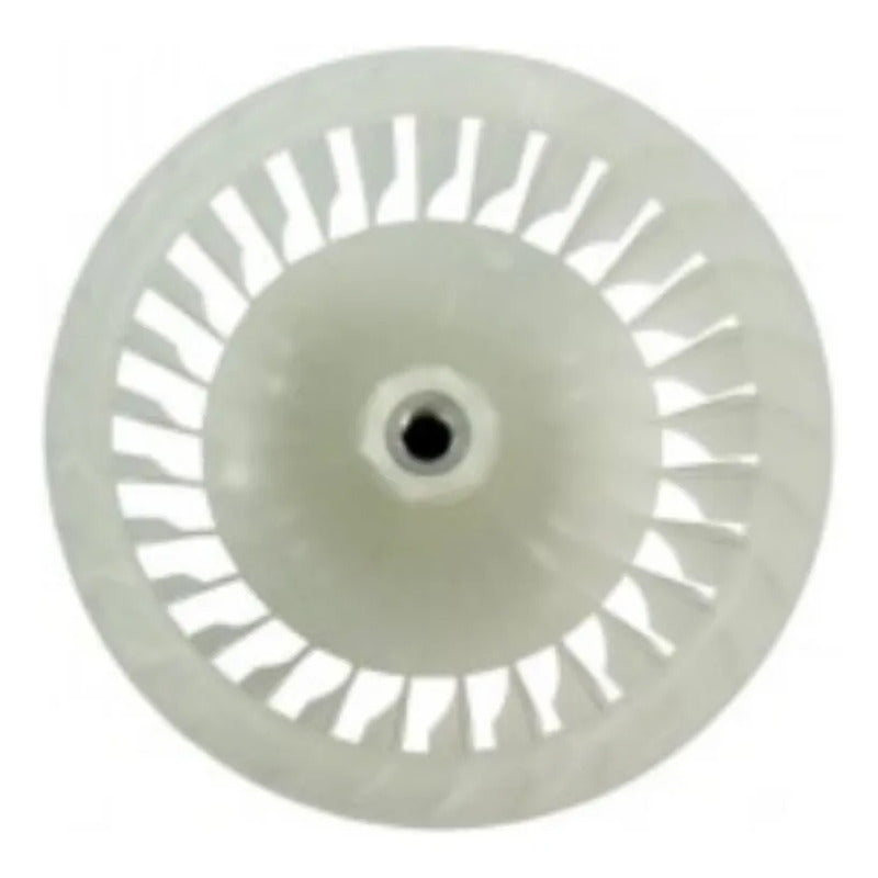 Turbina De Secadora Midea