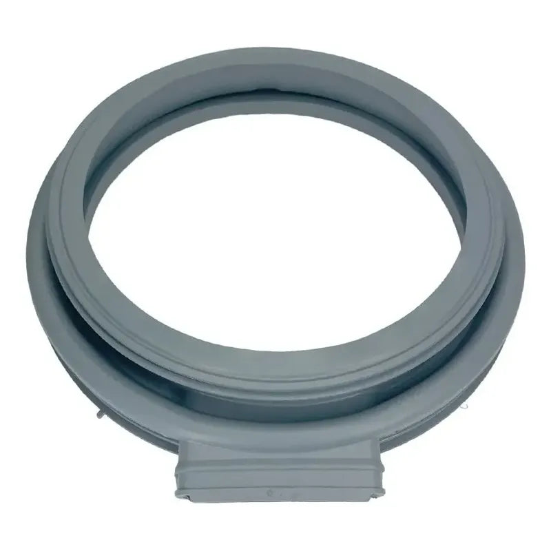 Fuelle Lavadora Midea Mfn80-ds1403 Original