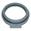 Fuelle Lavadora Midea Mfn80-ds1403 Original