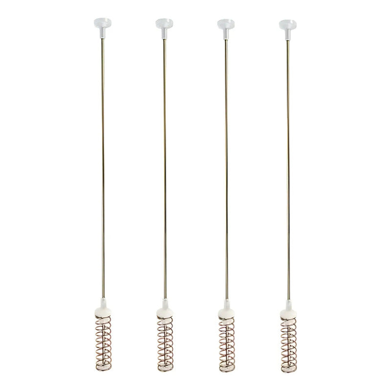 Amortiguadores Para Lavadora Samsung