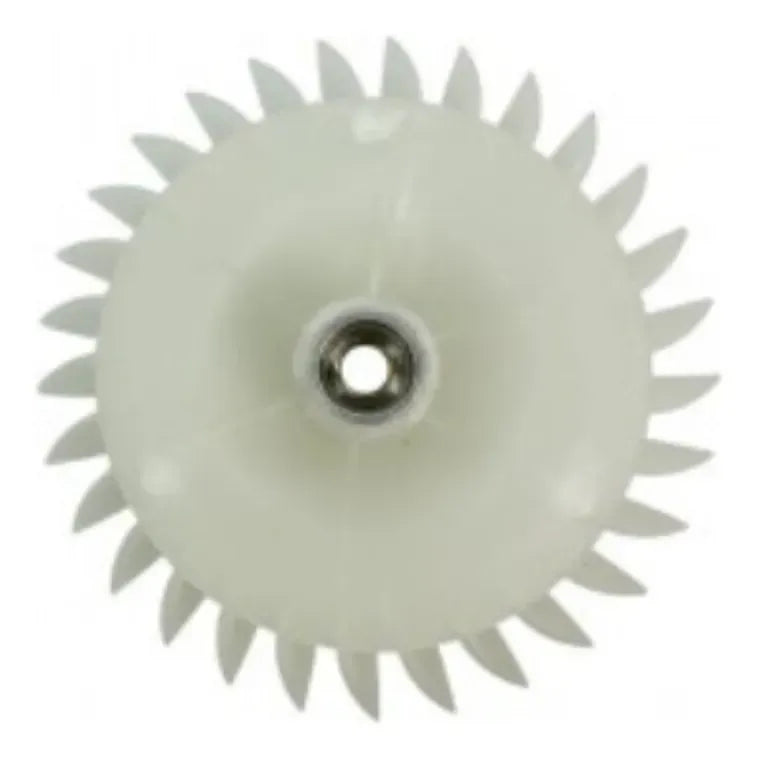 Turbina De Secadora Midea