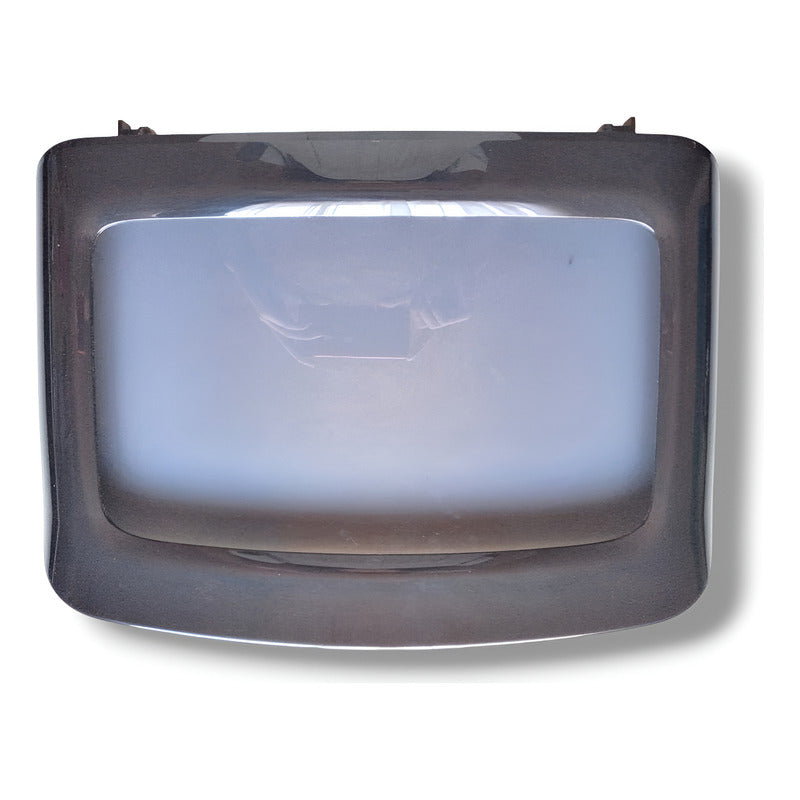 Tapa Original De Lavadora Samsung Modelo Wa80cg4240bw