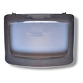Tapa Original De Lavadora Samsung Modelo Wa80cg4240bw