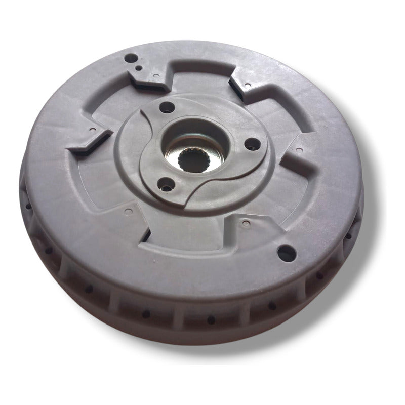 Embrague Interior Modelo Sdm300 Samsung - Original