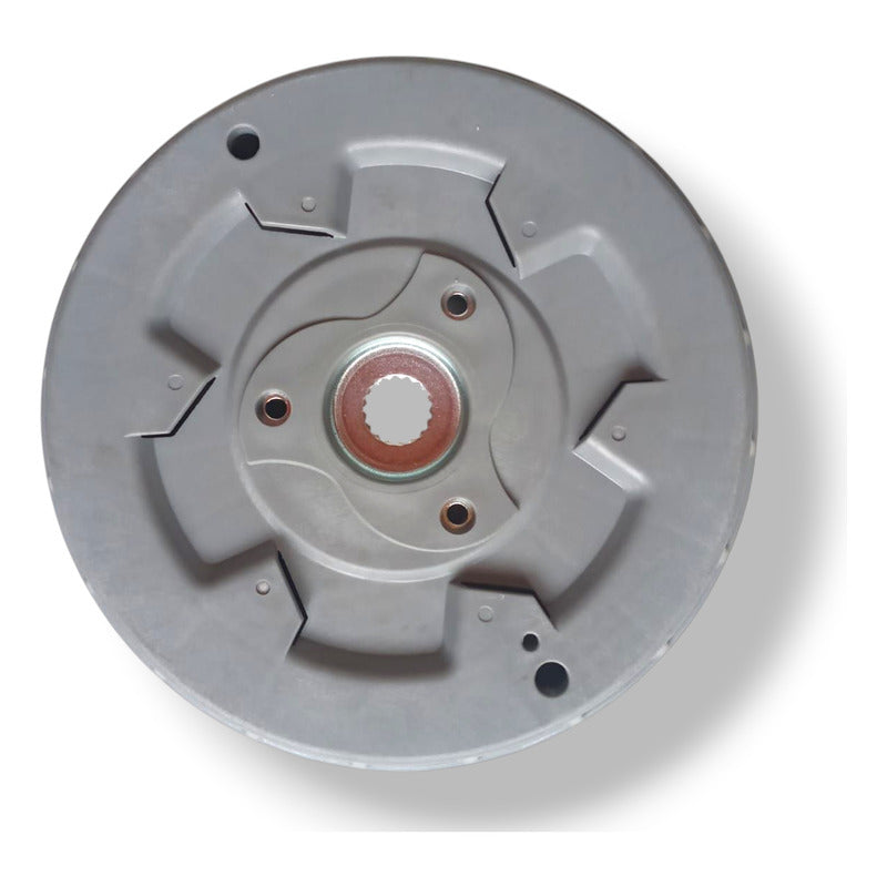 Embrague Interior Modelo Sdm300 Samsung - Original