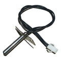 Sensor De Temperatura Para Lavadora/secadora Samsung