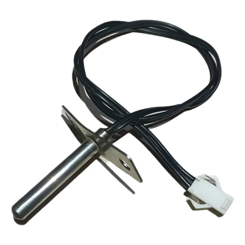 Sensor De Temperatura Para Secadora Daewoo