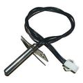 Sensor De Temperatura Para Secadora Daewoo