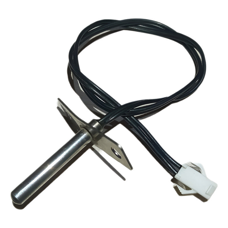Sensor De Temperatura Para Secadora Midea Md100a100/w2