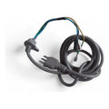 Cable Conector De Secadora Midea