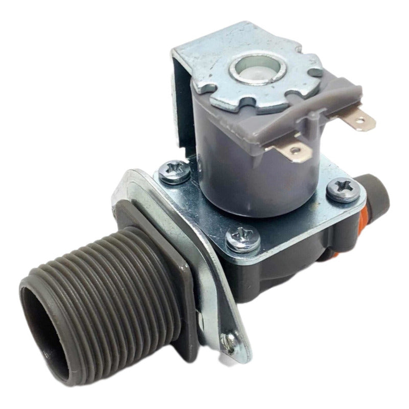 Electrovalvula De Agua Fría Modelo D062-00217g Samsung