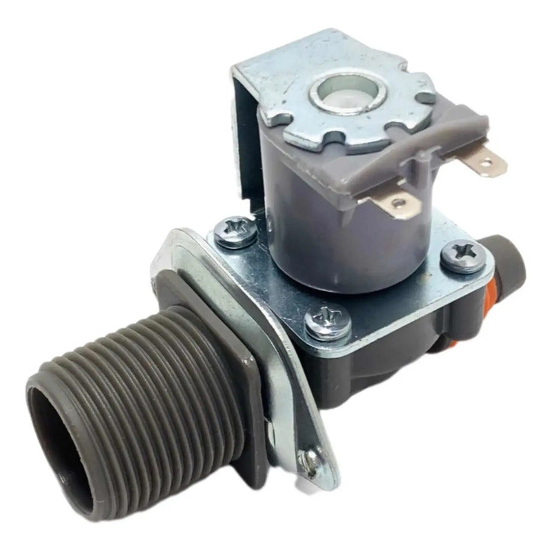 Electrovalvula De Lavadora Modelo D062-00217g Samsung